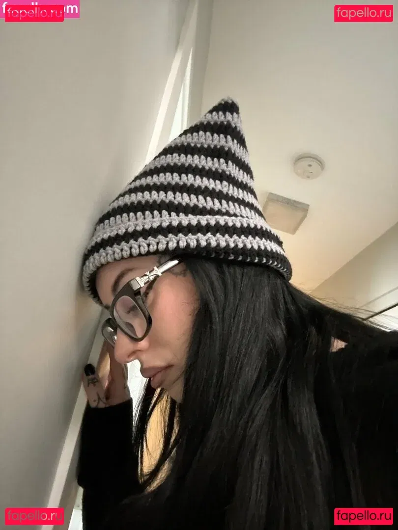 Lydiarains Onlyfans Photo Gallery 