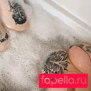 Lydiarains Nude Onlyfans Photo 44