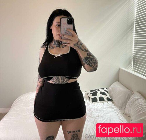 Lydiarains Nude Onlyfans Photo 37
