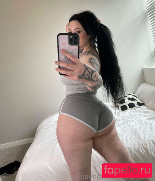 Lydiarains Nude Onlyfans Photo 38