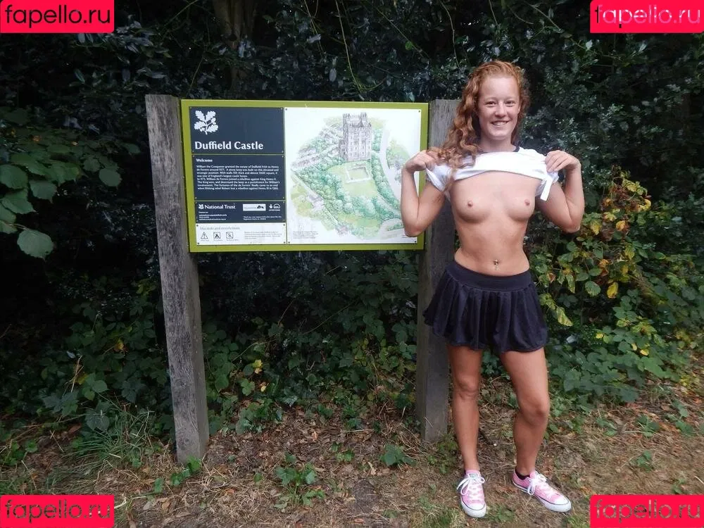 Ruby Redd Onlyfans Photo Gallery 