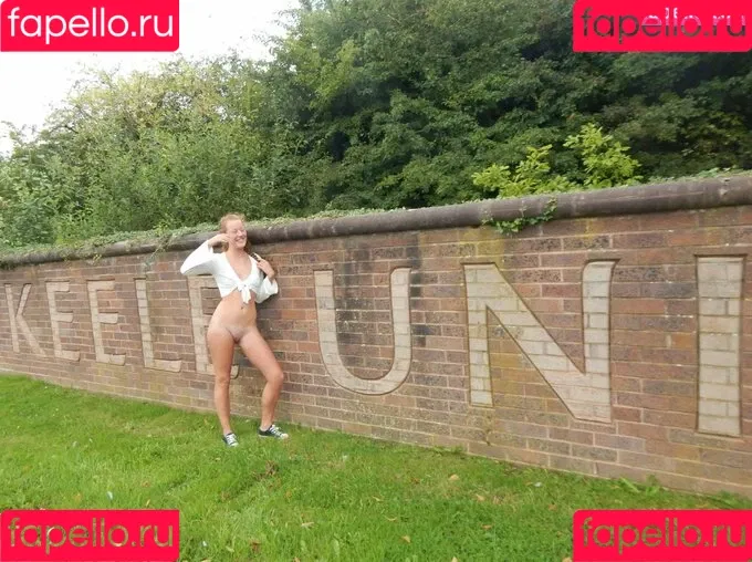 Ruby Redd Onlyfans Photo Gallery 