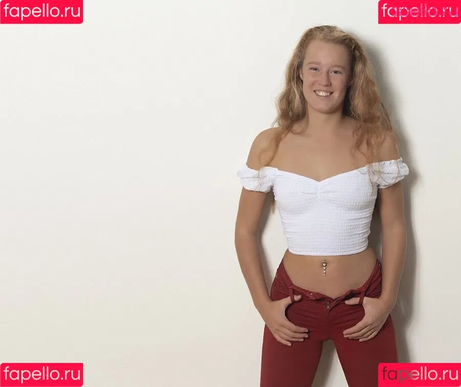 Ruby Redd Onlyfans Photo Gallery 