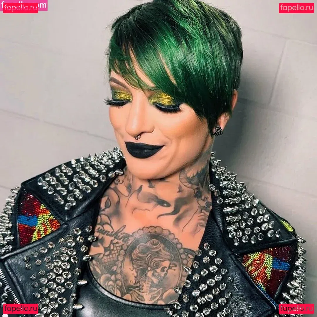 Ruby Redd Onlyfans Photo Gallery 