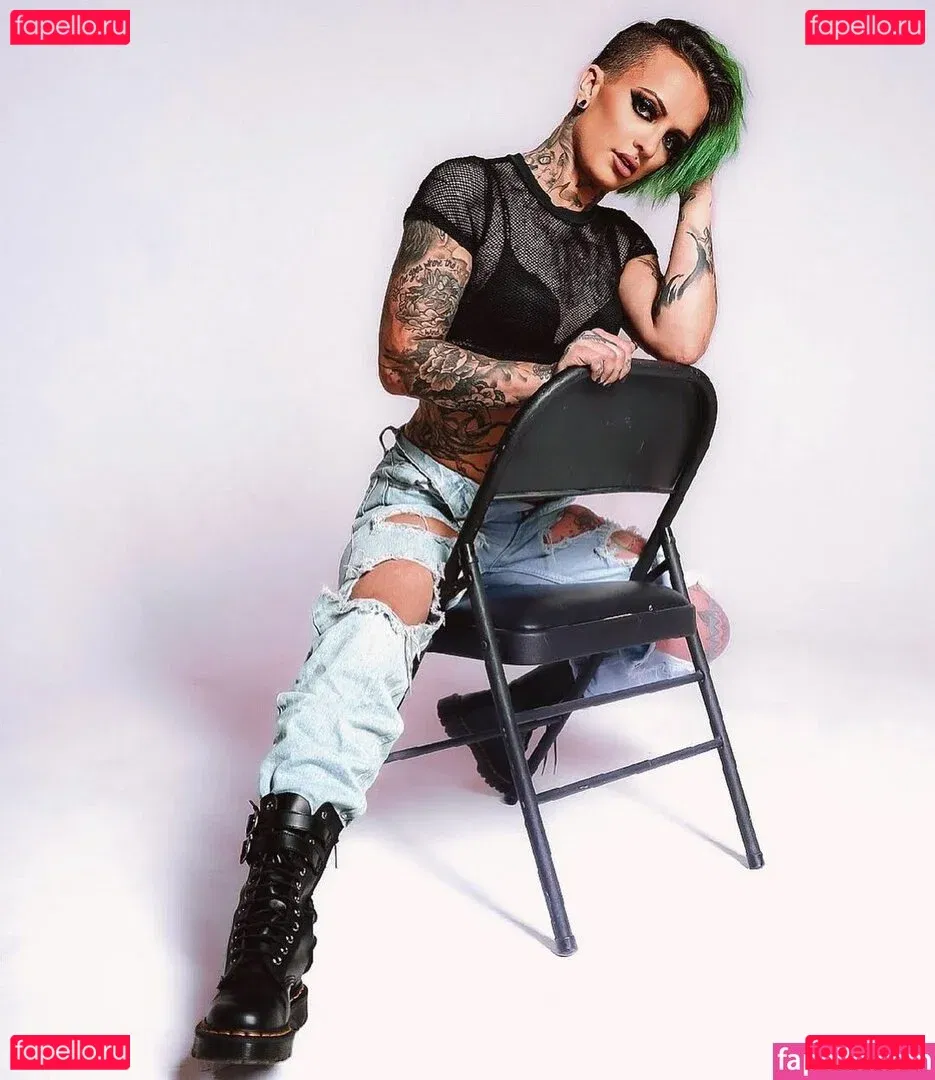 Ruby Redd Onlyfans Photo Gallery 