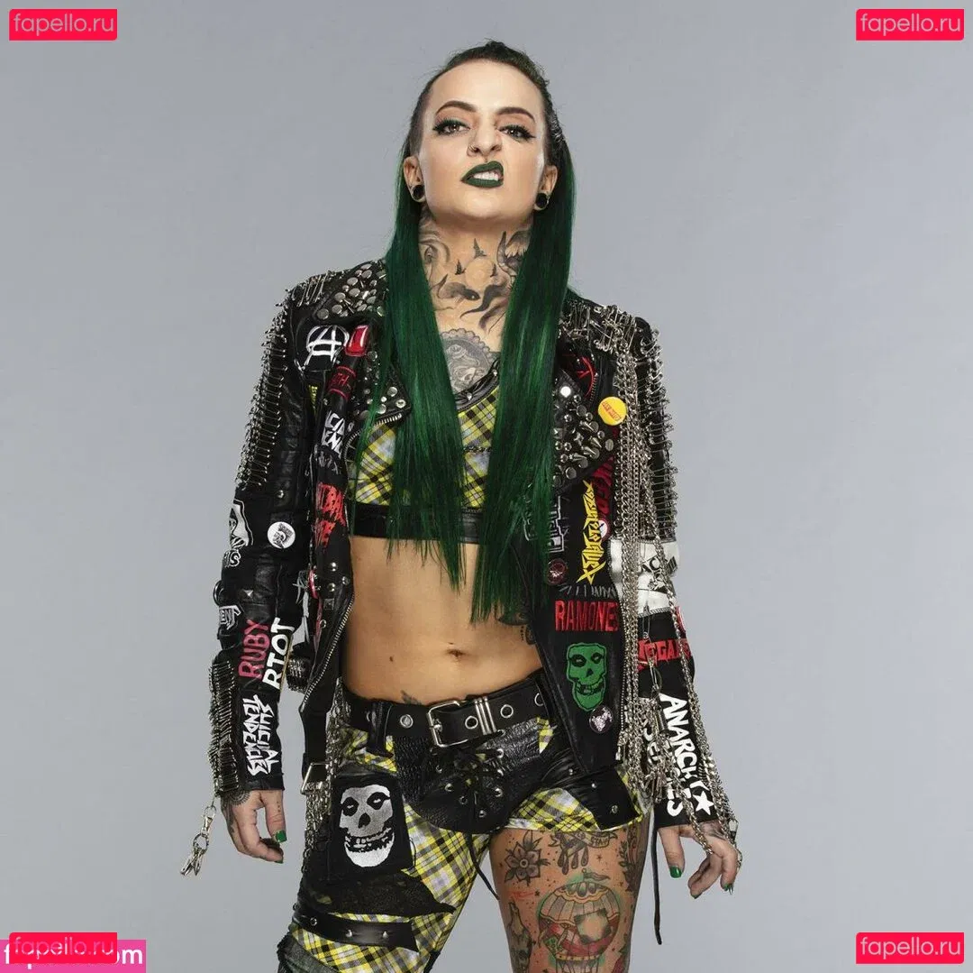 Ruby Redd Onlyfans Photo Gallery 