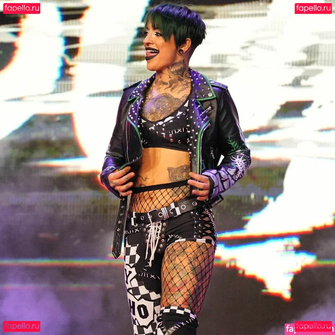 Ruby Redd Onlyfans Photo Gallery 