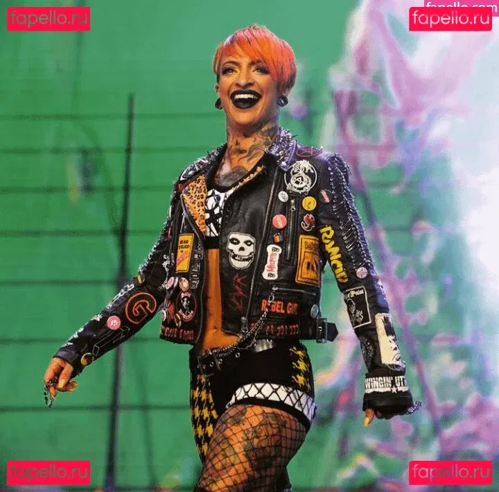 Ruby Redd Onlyfans Photo Gallery 