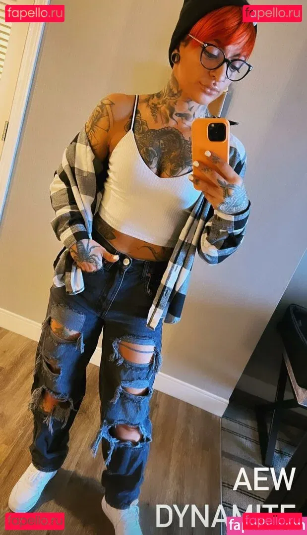 Ruby Redd Onlyfans Photo Gallery 