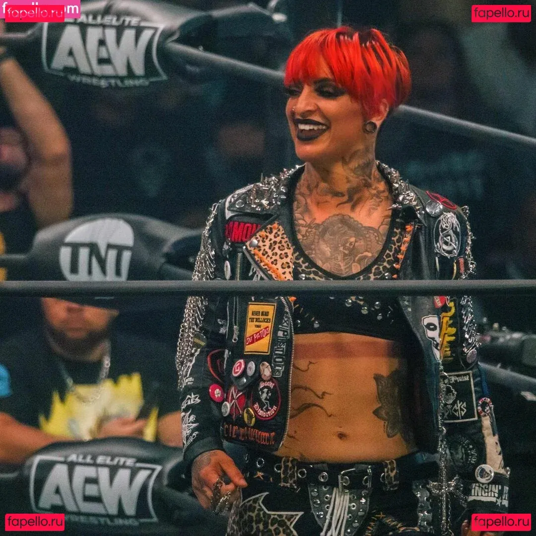 Ruby Redd Onlyfans Photo Gallery 