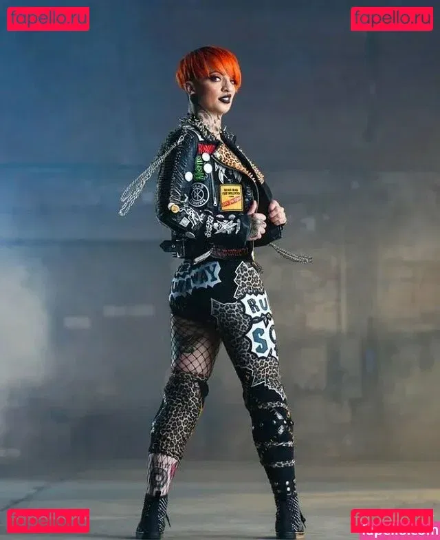 Ruby Redd Onlyfans Photo Gallery 