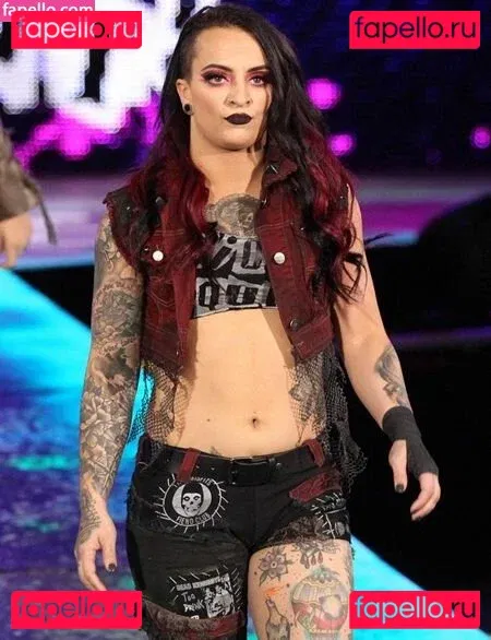 Ruby Redd Onlyfans Photo Gallery 