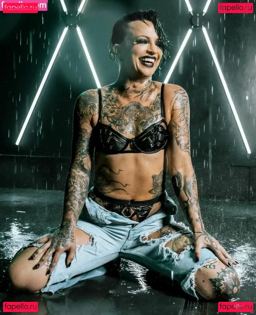 Ruby Redd Onlyfans Photo Gallery 