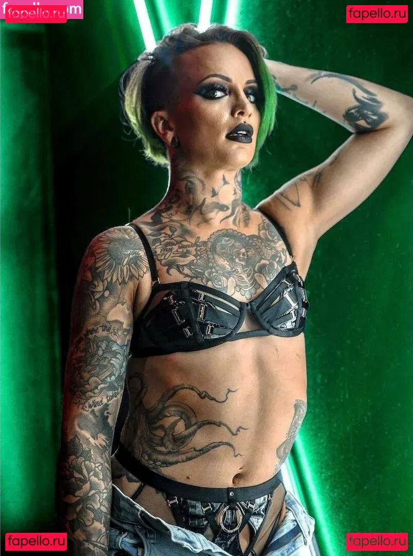 Ruby Redd Onlyfans Photo Gallery 