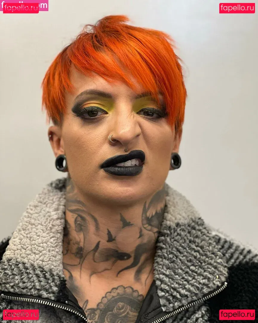 Ruby Redd Onlyfans Photo Gallery 