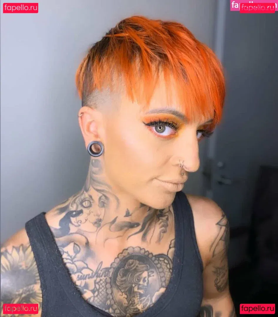 Ruby Redd Onlyfans Photo Gallery 