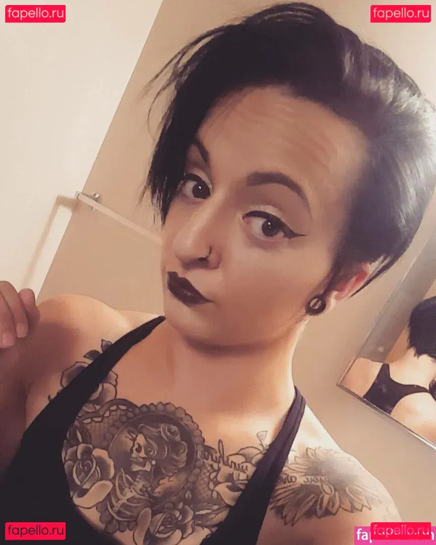 Ruby Redd Onlyfans Photo Gallery 