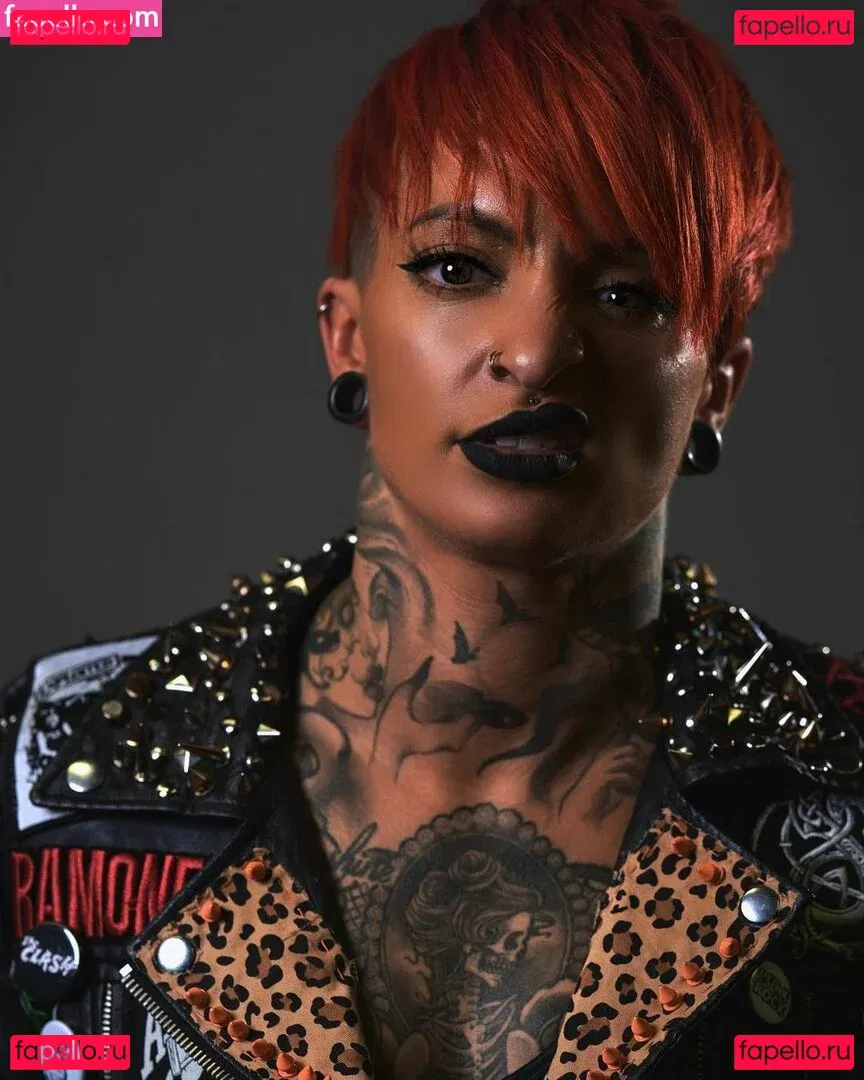 Ruby Redd Onlyfans Photo Gallery 