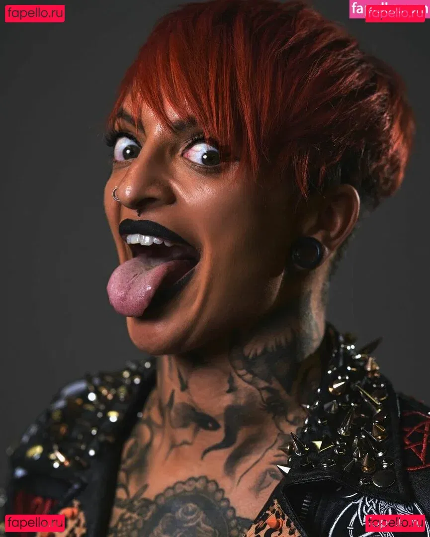 Ruby Redd Onlyfans Photo Gallery 