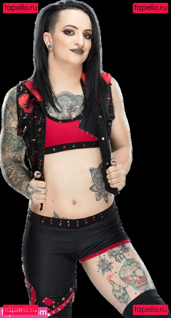 Ruby Redd Onlyfans Photo Gallery 