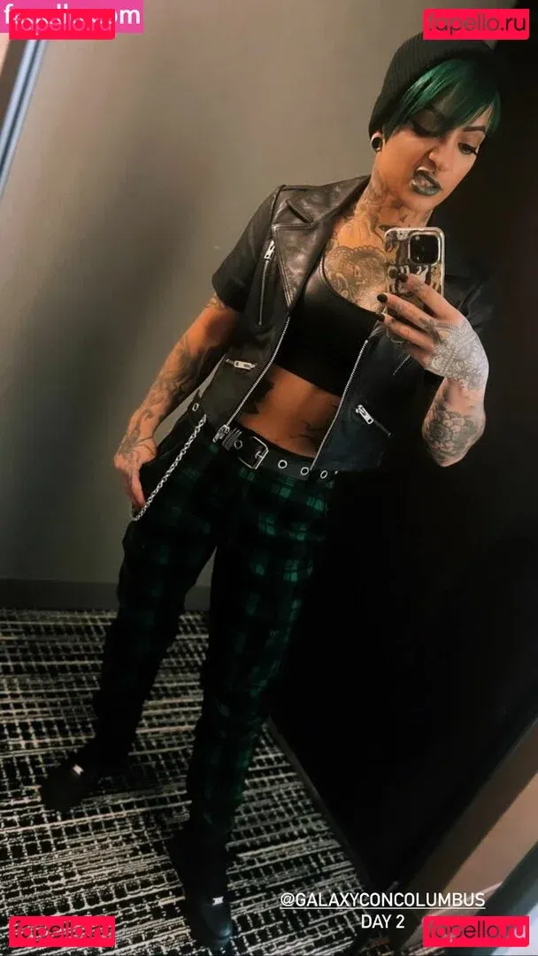 Ruby Redd Onlyfans Photo Gallery 