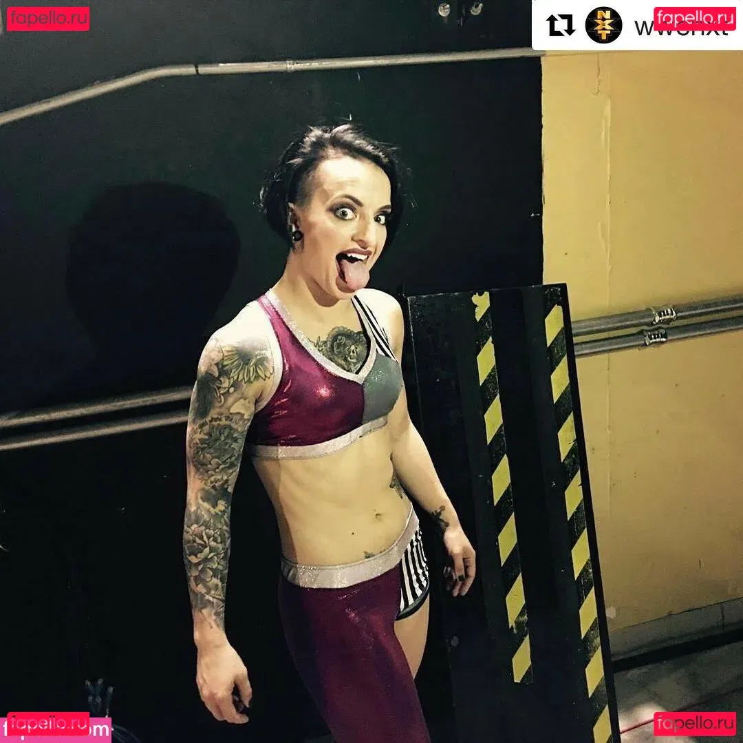 Ruby Redd Onlyfans Photo Gallery 