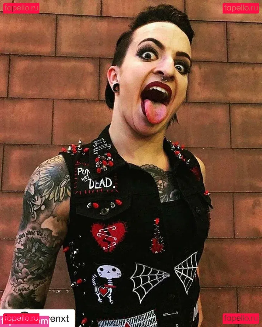 Ruby Redd Onlyfans Photo Gallery 