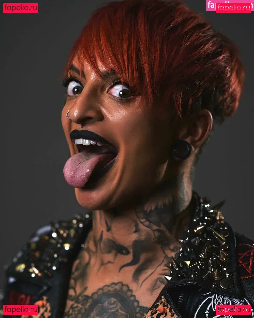 Ruby Redd Onlyfans Photo Gallery 