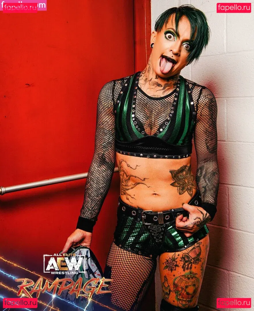 Ruby Redd Onlyfans Photo Gallery 