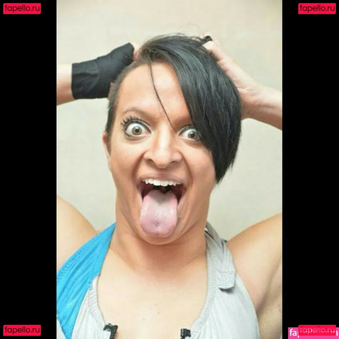 Ruby Redd Onlyfans Photo Gallery 