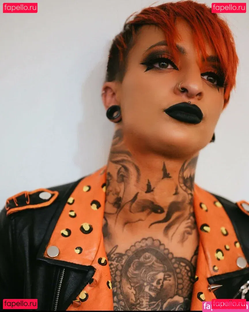 Ruby Redd Onlyfans Photo Gallery 