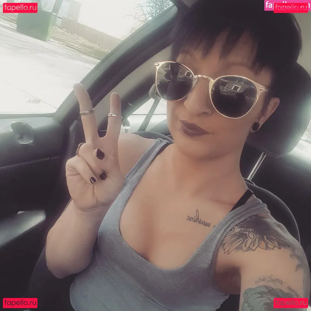 Ruby Redd Onlyfans Photo Gallery 