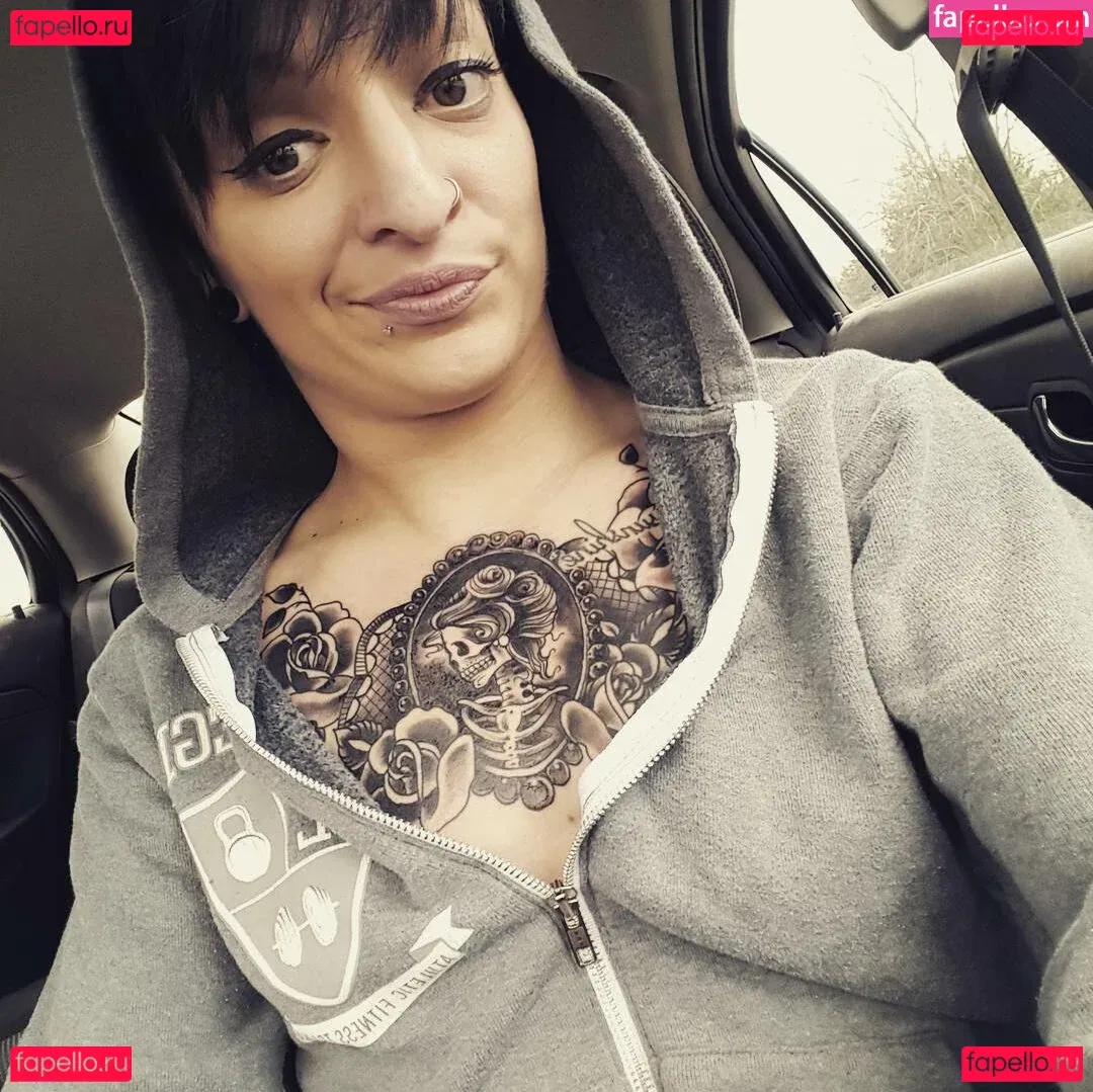 Ruby Redd Onlyfans Photo Gallery 