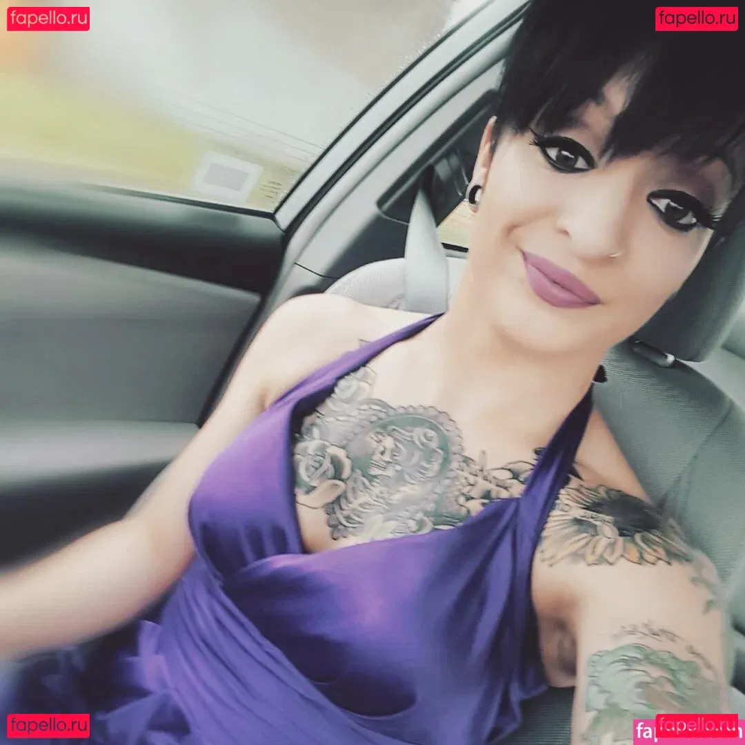 Ruby Redd Onlyfans Photo Gallery 