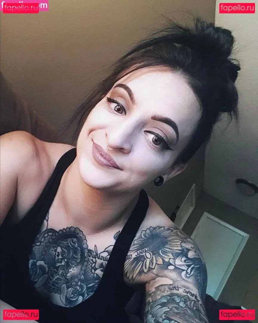 Ruby Redd Onlyfans Photo Gallery 