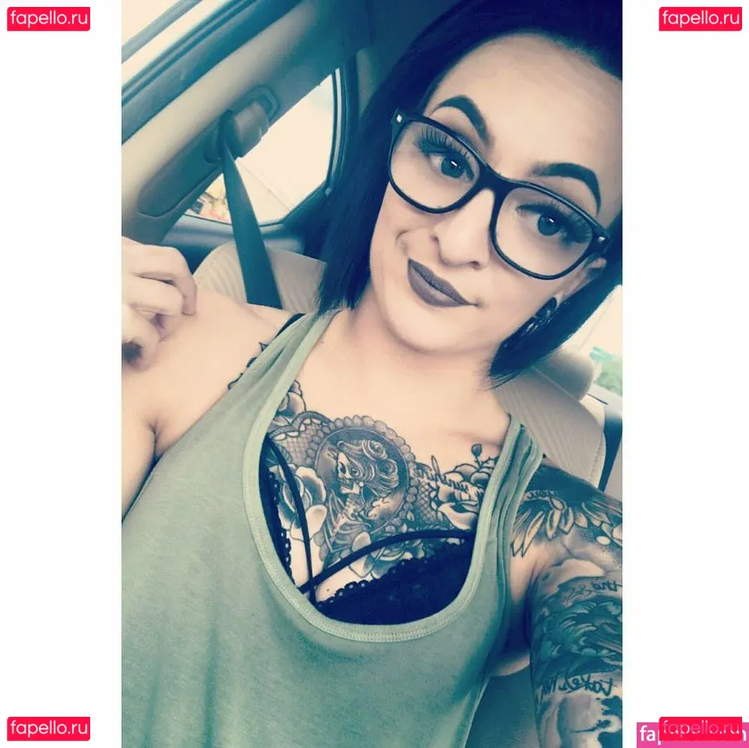 Ruby Redd Onlyfans Photo Gallery 