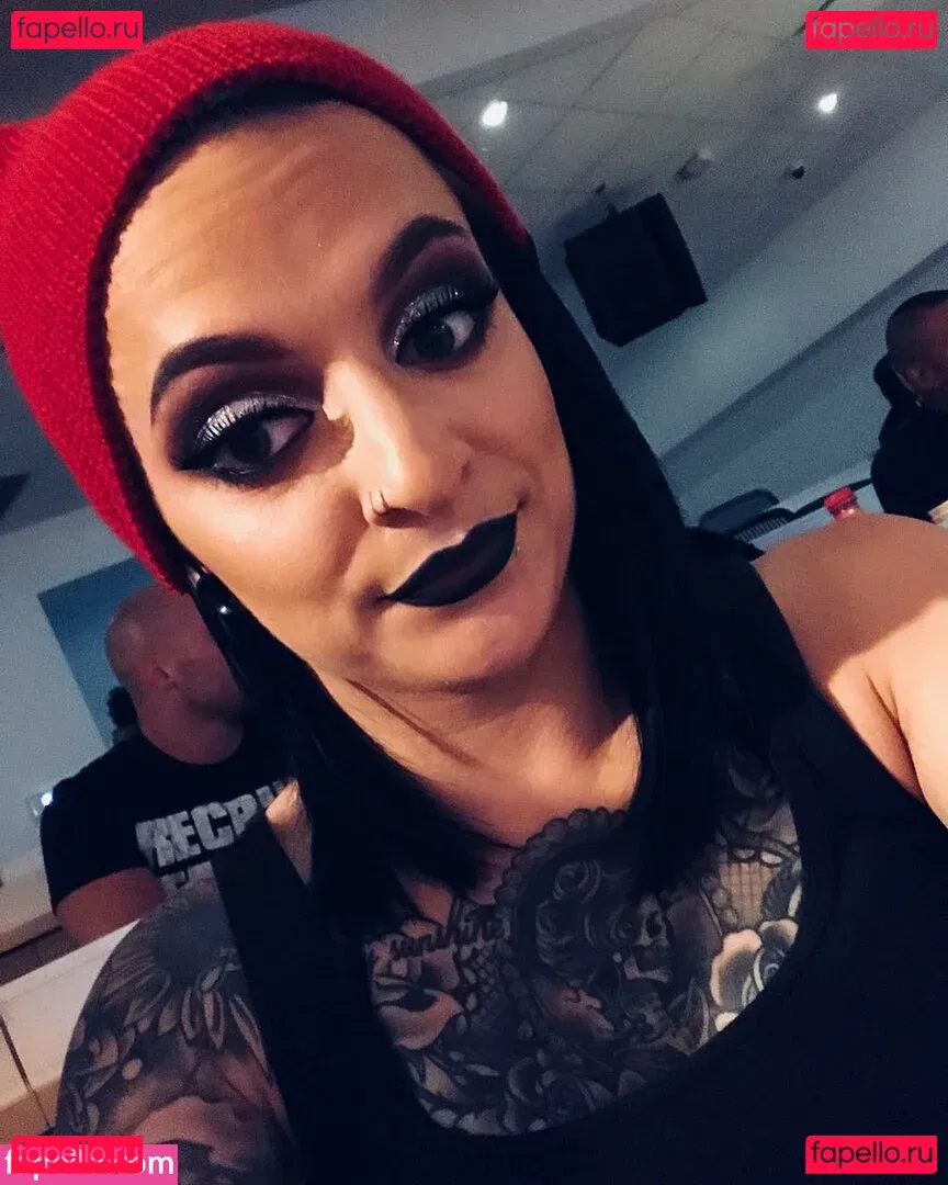 Ruby Redd Onlyfans Photo Gallery 