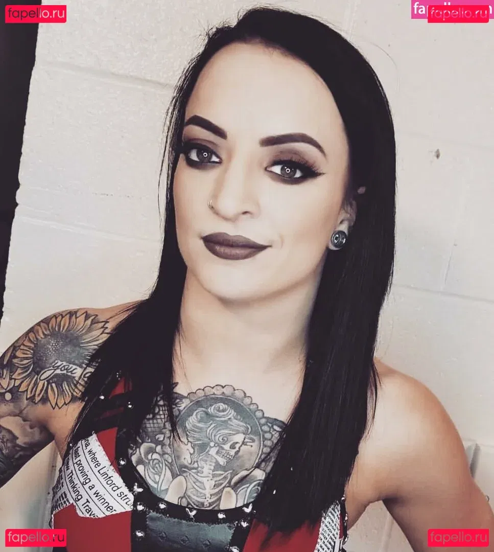 Ruby Redd Onlyfans Photo Gallery 