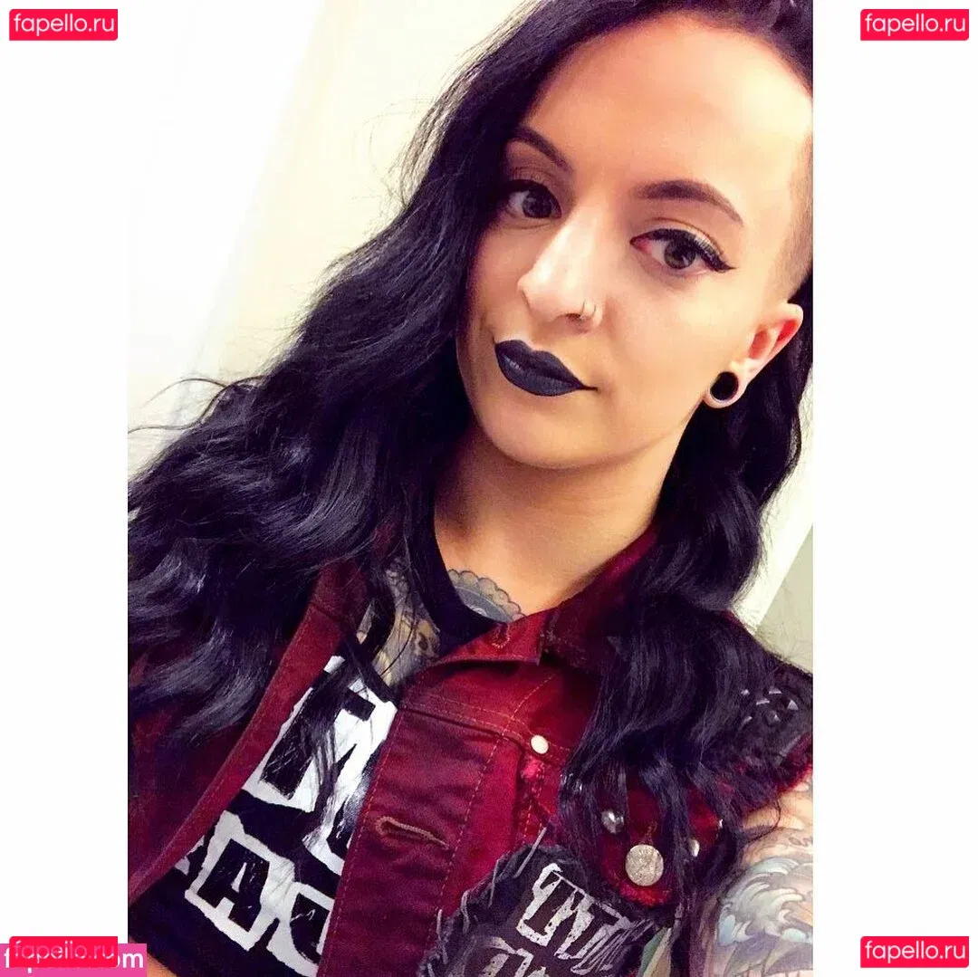 Ruby Redd Onlyfans Photo Gallery 