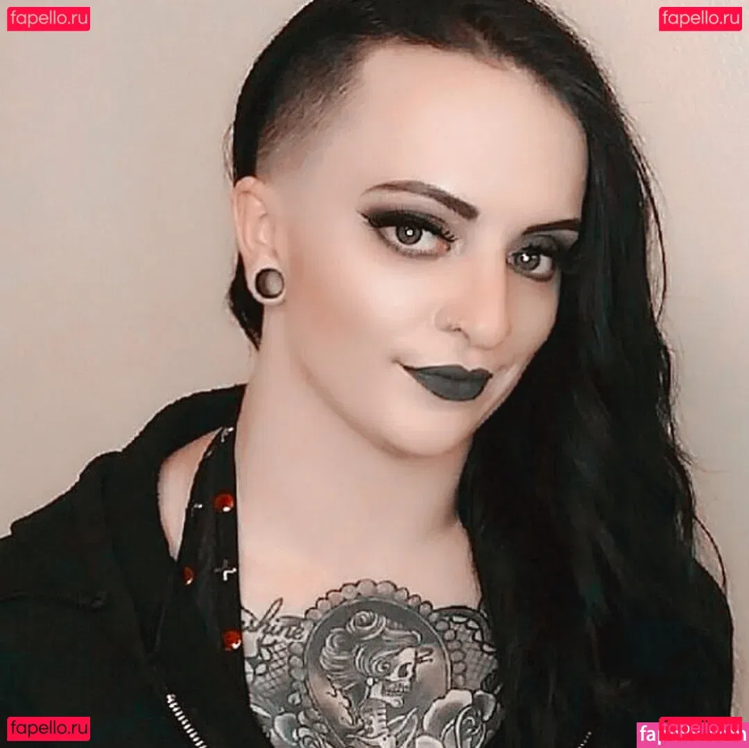 Ruby Redd Onlyfans Photo Gallery 