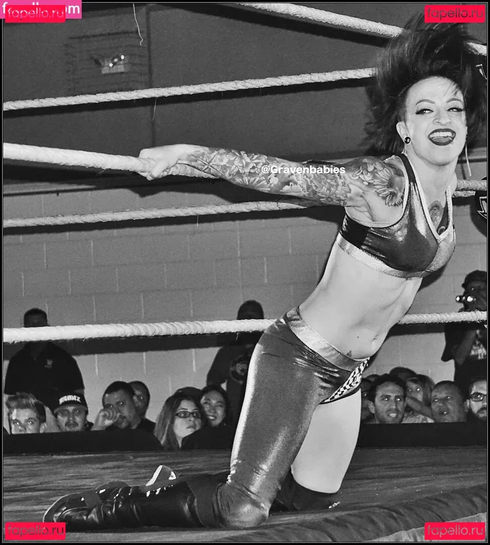 Ruby Redd Onlyfans Photo Gallery 