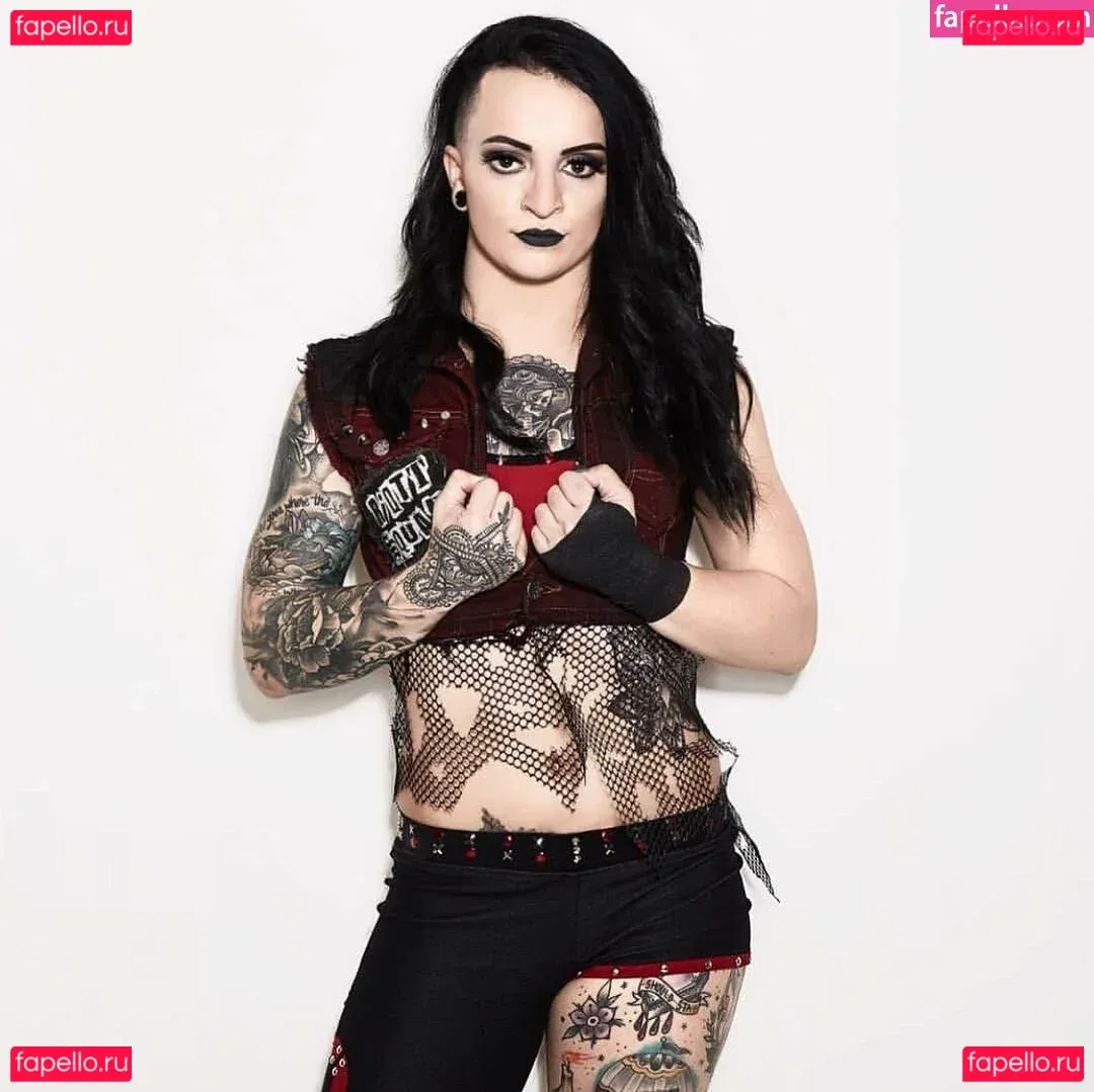 Ruby Redd Onlyfans Photo Gallery 