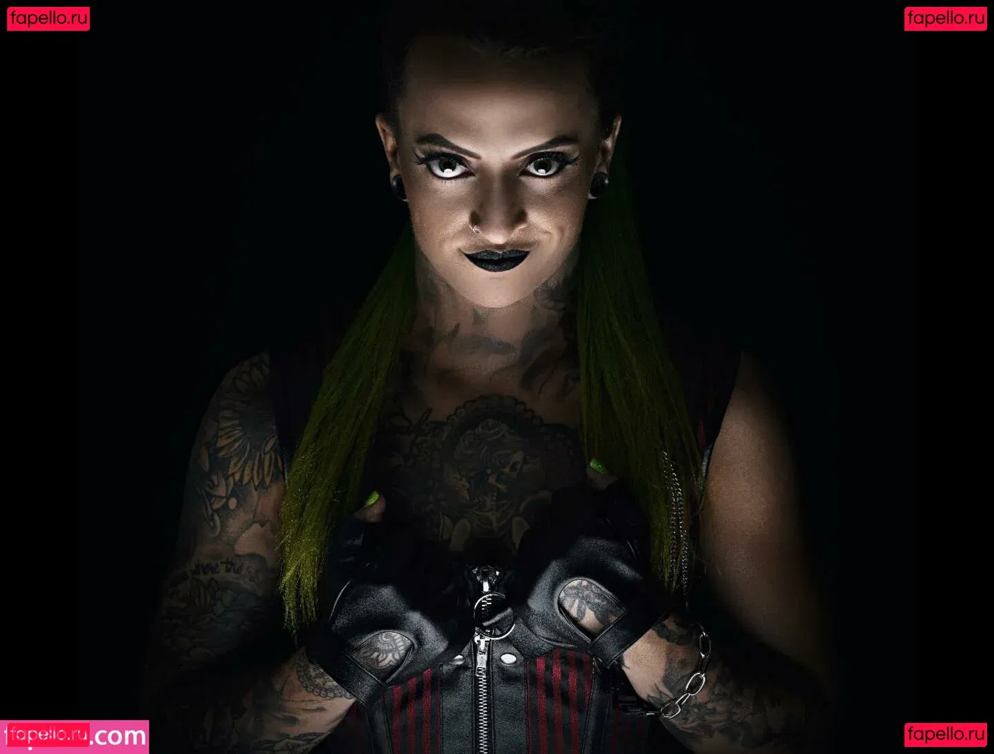 Ruby Redd Onlyfans Photo Gallery 