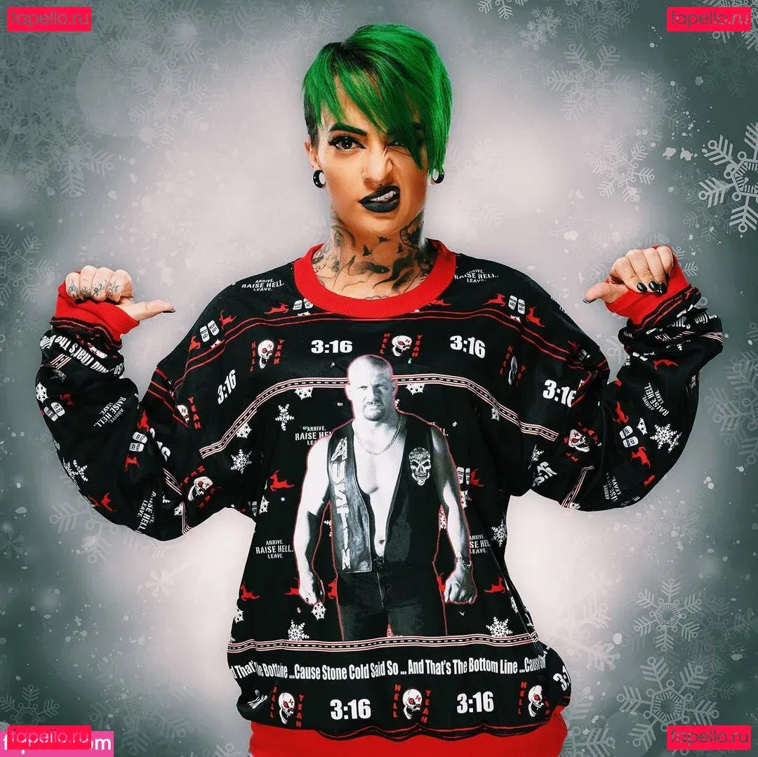 Ruby Redd Onlyfans Photo Gallery 