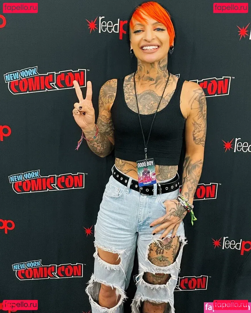 Ruby Redd Onlyfans Photo Gallery 