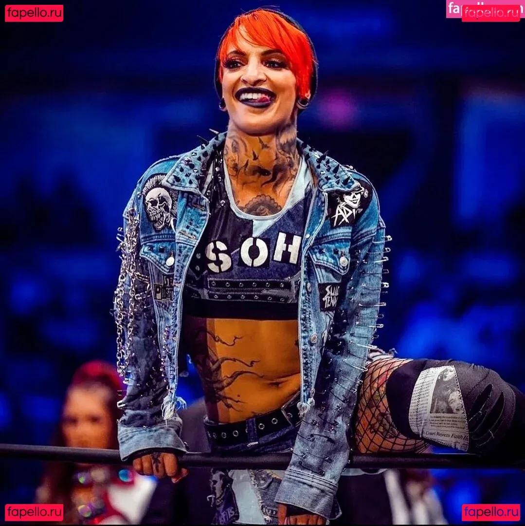 Ruby Redd Onlyfans Photo Gallery 