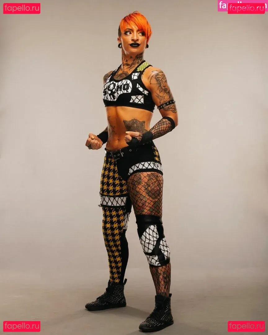 Ruby Redd Onlyfans Photo Gallery 