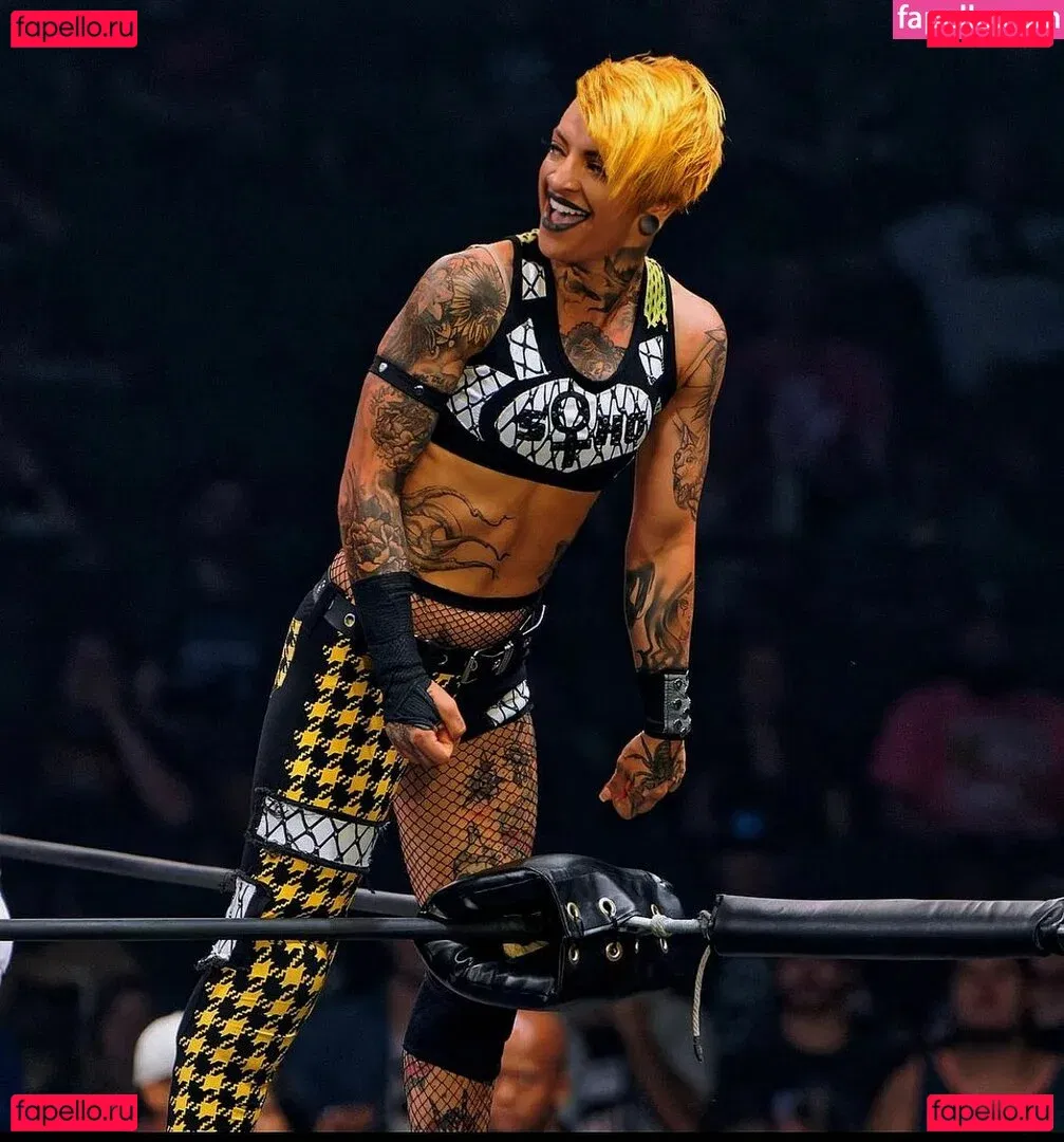 Ruby Redd Onlyfans Photo Gallery 