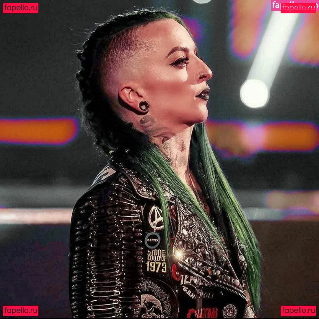 Ruby Redd Onlyfans Photo Gallery 