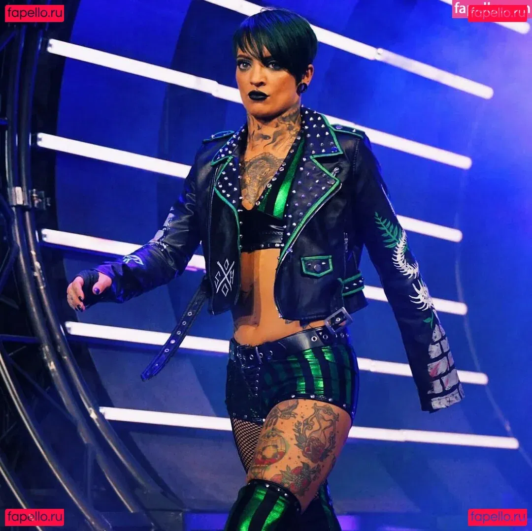 Ruby Redd Onlyfans Photo Gallery 